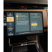 Land Rover RANGE ROVER D350 Autobiography