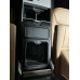 Land Rover RANGE ROVER D350 Autobiography
