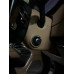 Land Rover RANGE ROVER D350 Autobiography