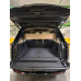 Land Rover RANGE ROVER D350 Autobiography