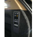 Land Rover RANGE ROVER D350 Autobiography