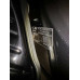 Land Rover RANGE ROVER D350 Autobiography