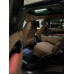 Land Rover RANGE ROVER D350 Autobiography