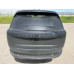 Land Rover RANGE ROVER D350 Autobiography