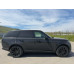 Land Rover RANGE ROVER D350 Autobiography