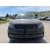 Land Rover RANGE ROVER D350 Autobiography