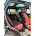 Land Rover RANGE ROVER D350 Autobiography
