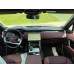Land Rover RANGE ROVER D350 Autobiography