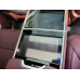 Land Rover RANGE ROVER D350 Autobiography