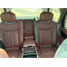 Land Rover RANGE ROVER D350 Autobiography