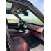 Land Rover RANGE ROVER D350 Autobiography