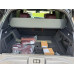 Land Rover RANGE ROVER D350 Autobiography