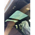 Land Rover RANGE ROVER D350 Autobiography