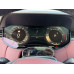 Land Rover RANGE ROVER D350 Autobiography