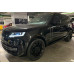Land Rover RANGE ROVER D350 Autobiography