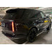 Land Rover RANGE ROVER D350 Autobiography