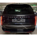 Land Rover RANGE ROVER D350 Autobiography
