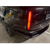 Land Rover RANGE ROVER D350 Autobiography