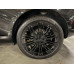 Land Rover RANGE ROVER D350 Autobiography