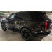 Land Rover RANGE ROVER D350 Autobiography
