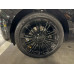 Land Rover RANGE ROVER D350 Autobiography