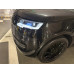 Land Rover RANGE ROVER D350 Autobiography