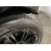 Land Rover RANGE ROVER D350 Autobiography