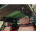 Land Rover RANGE ROVER D350 Autobiography