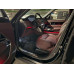 Land Rover RANGE ROVER D350 Autobiography