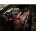 Land Rover RANGE ROVER D350 Autobiography