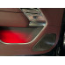 Land Rover RANGE ROVER D350 Autobiography