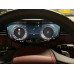 Land Rover RANGE ROVER D350 Autobiography