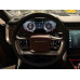 Land Rover RANGE ROVER D350 Autobiography