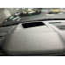 Land Rover RANGE ROVER D350 Autobiography