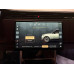 Land Rover RANGE ROVER D350 Autobiography