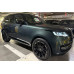 Land Rover RANGE ROVER D350 Autobiography