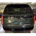 Land Rover RANGE ROVER D350 Autobiography