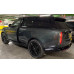 Land Rover RANGE ROVER D350 Autobiography