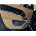 Land Rover RANGE ROVER D350 Autobiography