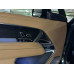 Land Rover RANGE ROVER D350 Autobiography