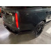 Land Rover RANGE ROVER D350 Autobiography