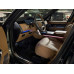 Land Rover RANGE ROVER D350 Autobiography