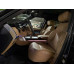 Land Rover RANGE ROVER D350 Autobiography