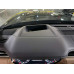 Land Rover RANGE ROVER D350 Autobiography