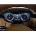 Land Rover RANGE ROVER D350 Autobiography