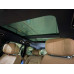 Land Rover RANGE ROVER D350 Autobiography