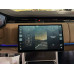 Land Rover RANGE ROVER D350 Autobiography
