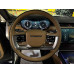 Land Rover RANGE ROVER D350 Autobiography