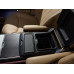 Land Rover RANGE ROVER D350 Autobiography