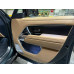 Land Rover RANGE ROVER D350 Autobiography